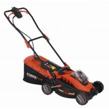 powdpg7557-aku-sekacka-40v-li-ion-320-mm-plus-vyzinac-20v-plus-nabijecka-plus-baterie-40v-2-0-ah