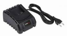 Obrázek k výrobku 16319 - Aku okružní pila 18V 165mm LI-ION SET