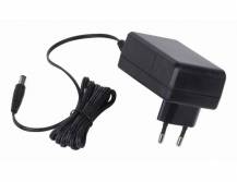 powe00042-aku-sroubovak-vrtacka-18v-li-ion-2bat