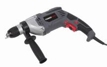 Obrázek k výrobku 16271 - Elektrická vrtačka s příklepem 950 W