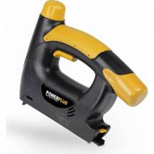 powx137-aku-sponkovacka-hrebikovacka-4-8-v