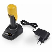 powx137-aku-sponkovacka-hrebikovacka-4-8-v