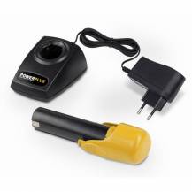 powx137-aku-sponkovacka-hrebikovacka-4-8-v