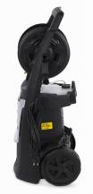 Obrázek k výrobku 49462 - Powerplus POWXG90420 Elektrická tlaková myčka 2.200W 170bar