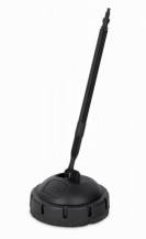 Obrázek k výrobku 49462 - Powerplus POWXG90420 Elektrická tlaková myčka 2.200W 170bar