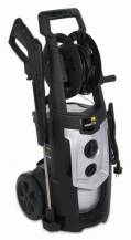 Obrázek k výrobku 49462 - Powerplus POWXG90420 Elektrická tlaková myčka 2.200W 170bar