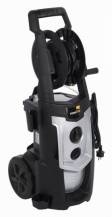 Obrázek k výrobku 49462 - Powerplus POWXG90420 Elektrická tlaková myčka 2.200W 170bar