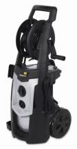 Obrázek k výrobku 49462 - Powerplus POWXG90420 Elektrická tlaková myčka 2.200W 170bar