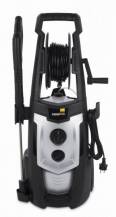 Obrázek k výrobku 49462 - Powerplus POWXG90420 Elektrická tlaková myčka 2.200W 170bar