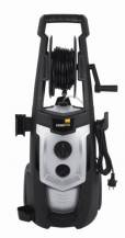 Obrázek k výrobku 49462 - Powerplus POWXG90420 Elektrická tlaková myčka 2.200W 170bar