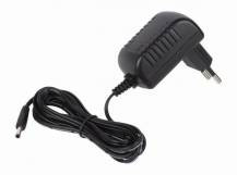 Obrázek k výrobku 16392 - Aku šroubovák 7,2V Li-ion  plus  přísl.