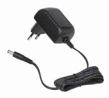 Obrázek k výrobku 16394 - Aku šroubovák / vrtačka 16V LI-ION 2BAT