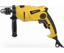 powx026-elektricka-vrtacka-s-priklepem-710-w