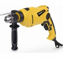 powx026-elektricka-vrtacka-s-priklepem-710-w