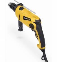 powx026-elektricka-vrtacka-s-priklepem-710-w