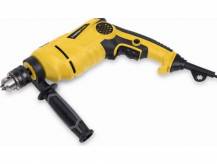 powx026-elektricka-vrtacka-s-priklepem-710-w