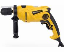 powx027-elektricka-vrtacka-s-priklepem-910-w