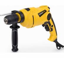 powx027-elektricka-vrtacka-s-priklepem-910-w