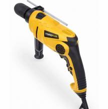 powx027-elektricka-vrtacka-s-priklepem-910-w