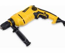 powx027-elektricka-vrtacka-s-priklepem-910-w