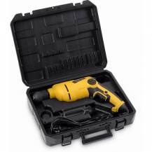 powx027-elektricka-vrtacka-s-priklepem-910-w