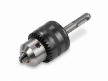 Obrázek k výrobku 37413 - POWX1175 - Kombinované kladivo 1600W SDS-Plus