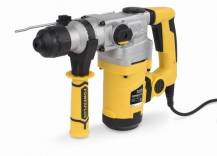 Obrázek k výrobku 37413 - POWX1175 - Kombinované kladivo 1600W SDS-Plus