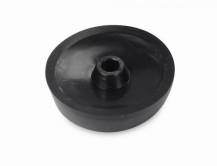 Obrázek k výrobku 37413 - POWX1175 - Kombinované kladivo 1600W SDS-Plus