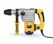 powx1178-kombinovane-kladivo-1050w-sds-max