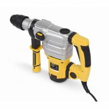 powx1178-kombinovane-kladivo-1050w-sds-max