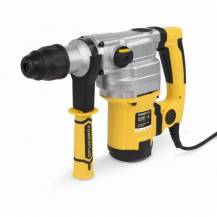 powx1178-kombinovane-kladivo-1050w-sds-max