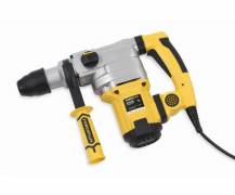 powx1178-kombinovane-kladivo-1050w-sds-max