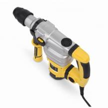 powx1178-kombinovane-kladivo-1050w-sds-max