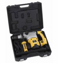 powx1178-kombinovane-kladivo-1050w-sds-max