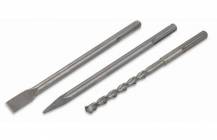 powx1178-kombinovane-kladivo-1050w-sds-max