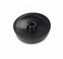 powx1178-kombinovane-kladivo-1050w-sds-max