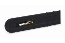 powxg1007-elektricka-retezova-pila-2-400w-400mm