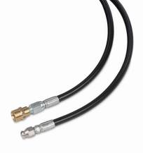 Obrázek k výrobku 16537 - Set na čištění potrubí 15m