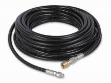 Obrázek k výrobku 16537 - Set na čištění potrubí 15m