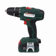 powxq5232-aku-vrtacka-sroubovak-14-4-v-li-ion