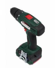 powxq5232-aku-vrtacka-sroubovak-14-4-v-li-ion