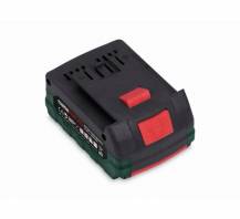 powxq5232-aku-vrtacka-sroubovak-14-4-v-li-ion