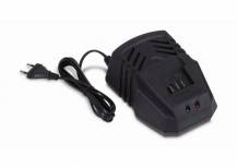 powxq5232-aku-vrtacka-sroubovak-14-4-v-li-ion