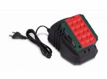 powxq5232-aku-vrtacka-sroubovak-14-4-v-li-ion