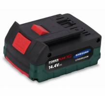 powxq5232-aku-vrtacka-sroubovak-14-4-v-li-ion