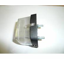 Obrázek k výrobku 37218 - Poziční světlo bílé