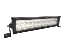 Obrázek k výrobku 62833 - Pracovní světelná lišta LED 342mm