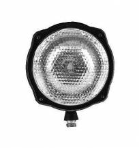 Obrázek k výrobku 45130 - pracovní světlo H3 12/24V