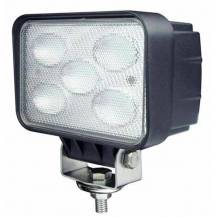 Obrázek k výrobku 59874 - Pracovní světlo LED 4500 LM/6000K