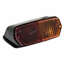 Obrázek k výrobku 19074 - Pravé zadní světlo FIAT 4247208